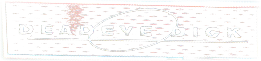 Deadeye Dick