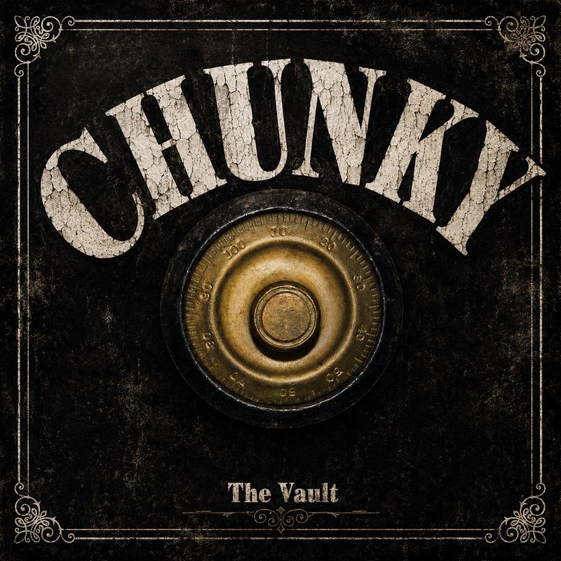 Chunky